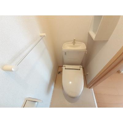 パークサイド　フローレンス 101【管理NO：1-015849801-01010】 ★家具家電は申し込み後に搬入します★ ★2026年09月中旬入居可能★の物件写真5
