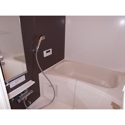 ＹＫ　ヴィレッジⅢ 105【管理NO：1-022956603-01040】 ★家具家電は申し込み後に搬入します★ ★2026年10月上旬入居可能★の物件写真4