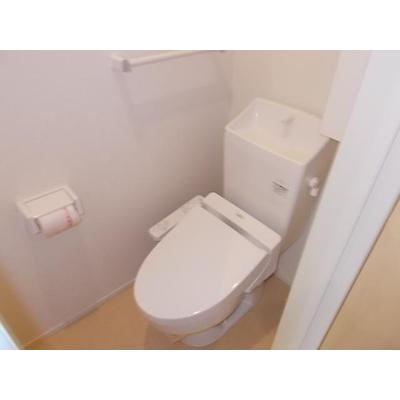 ＹＫ　ヴィレッジⅢ 105【管理NO：1-022956603-01040】 ★家具家電は申し込み後に搬入します★ ★2026年10月上旬入居可能★の物件写真5