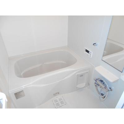 リ　ミエル 201【管理NO：1-021130301-02010】 ★家具家電は申し込み後に搬入します★ ★2026年11月中旬入居可能★の物件写真4