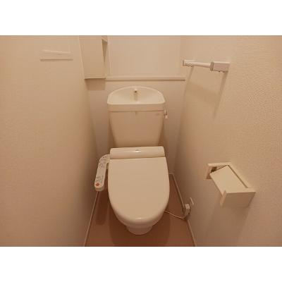 メゾン　アルカンシェル 201【管理NO：1-019811701-02010】 ★家具家電は申し込み後に搬入します★ ★2026年09月中旬入居可能★の物件写真5
