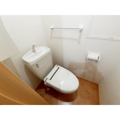 レイール　Ⅱ棟 201【管理NO：1-015828802-02010】 ★家具家電は申し込み後に搬入します★ ★2026年09月中旬入居可能★の物件写真5