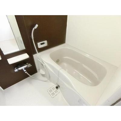フロリサンテⅠ 101【管理NO：1-021443901-01010】 ★家具家電は申し込み後に搬入します★ ★2026年10月中旬入居可能★の物件写真4