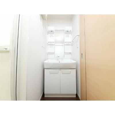 セレスマールⅡ 202【管理NO：1-018083201-02020】 ★家具家電は申し込み後に搬入します★ ★2026年09月中旬入居可能★の物件写真6