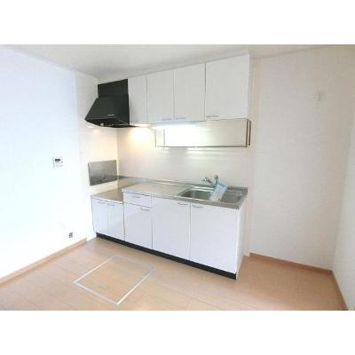グロ－ブサンシャイン 103【管理NO：1-015097701-01030】 ★家具家電は申し込み後に搬入します★ ★2026年09月中旬入居可能★の物件写真3