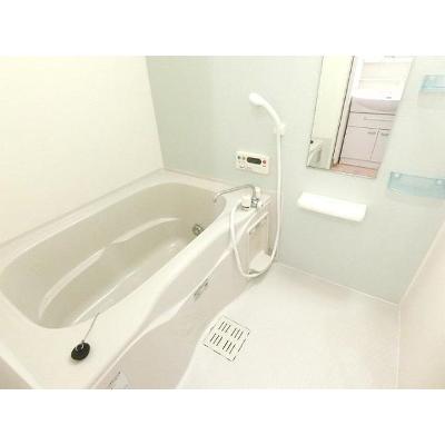 グロ－ブサンシャイン 103【管理NO：1-015097701-01030】 ★家具家電は申し込み後に搬入します★ ★2026年09月中旬入居可能★の物件写真4