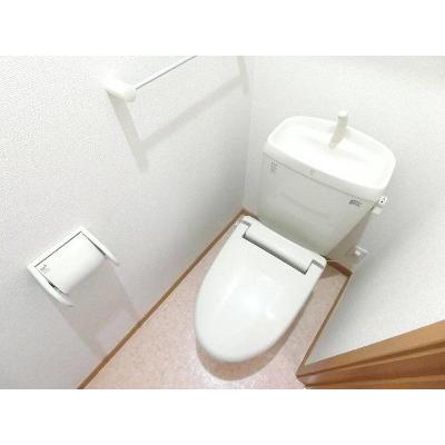 グロ－ブサンシャイン 103【管理NO：1-015097701-01030】 ★家具家電は申し込み後に搬入します★ ★2026年09月中旬入居可能★の物件写真5
