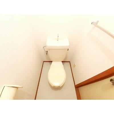 クレヨンハウスＡ 102【管理NO：1-003567401-01020】 ★家具家電は申し込み後に搬入します★の物件写真5