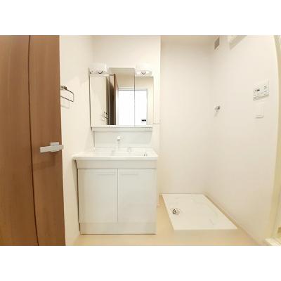 Ｃｉｅｌ（シエル）Ⅱ 102【管理NO：1-026450902-01020】 ★家具家電は申し込み後に搬入します★ ★2026年10月上旬入居可能★の物件写真6