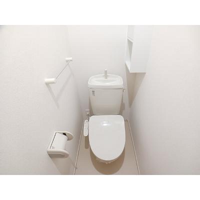 ボニートカーサＡ 103【管理NO：1-018179601-01030】 ★家具家電は申し込み後に搬入します★ ★2026年09月下旬入居可能★の物件写真5