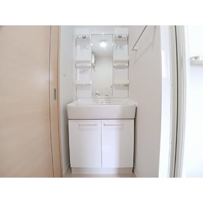 ボニートカーサＡ 103【管理NO：1-018179601-01030】 ★家具家電は申し込み後に搬入します★ ★2026年09月下旬入居可能★の物件写真6