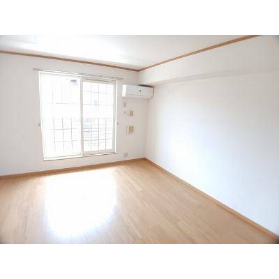 ａｒｅ－ｃｎ－ｃｉｅｌ 206【管理NO：1-012504901-02050】 ★家具家電は申し込み後に搬入します★ ★2026年09月中旬入居可能★の物件写真2