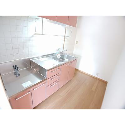 ａｒｅ－ｃｎ－ｃｉｅｌ 206【管理NO：1-012504901-02050】 ★家具家電は申し込み後に搬入します★ ★2026年09月中旬入居可能★の物件写真3