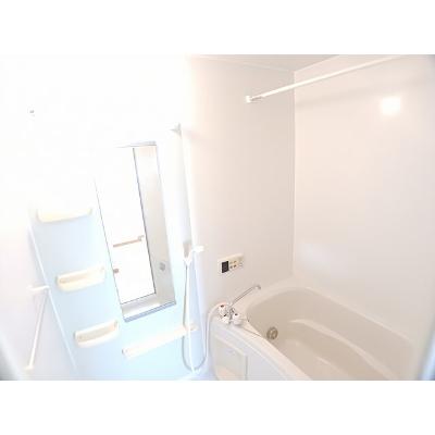 ａｒｅ－ｃｎ－ｃｉｅｌ 206【管理NO：1-012504901-02050】 ★家具家電は申し込み後に搬入します★ ★2026年09月中旬入居可能★の物件写真4