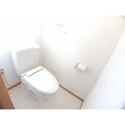 ａｒｅ－ｃｎ－ｃｉｅｌ 206【管理NO：1-012504901-02050】 ★家具家電は申し込み後に搬入します★ ★2026年09月中旬入居可能★の物件写真5