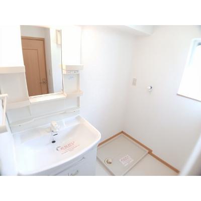 ａｒｅ－ｃｎ－ｃｉｅｌ 206【管理NO：1-012504901-02050】 ★家具家電は申し込み後に搬入します★ ★2026年09月中旬入居可能★の物件写真6