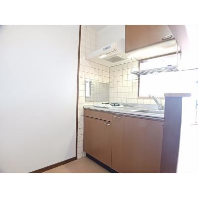 スターブル 303【管理NO：1-011170401-03030】 ★家具家電は申し込み後に搬入します★ ★2026年09月中旬入居可能★の物件写真3