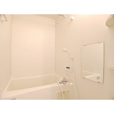 スターブル 303【管理NO：1-011170401-03030】 ★家具家電は申し込み後に搬入します★ ★2026年09月中旬入居可能★の物件写真4
