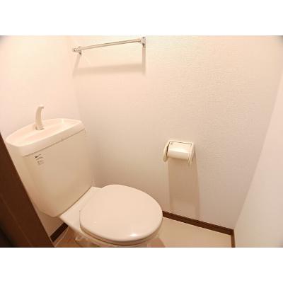 スターブル 303【管理NO：1-011170401-03030】 ★家具家電は申し込み後に搬入します★ ★2026年09月中旬入居可能★の物件写真5