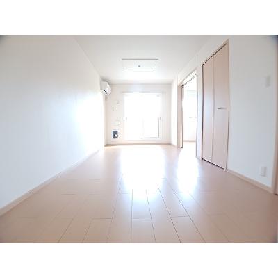apartment 愛知県知立市新林町本林２２番地 

↓地図はこちらから