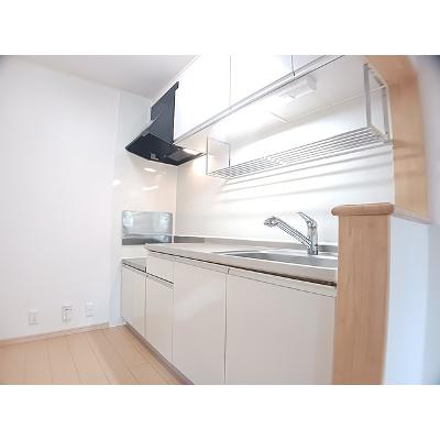 apartment 愛知県知立市新林町本林２２番地 

↓地図はこちらから