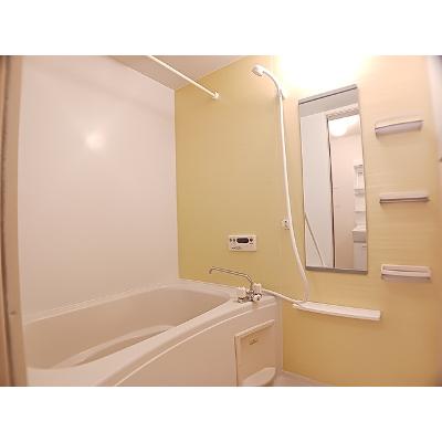 apartment 愛知県知立市新林町本林２２番地 

↓地図はこちらから