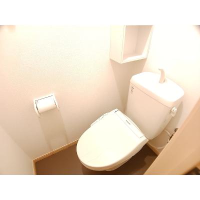 apartment 愛知県知立市新林町本林２２番地 

↓地図はこちらから
