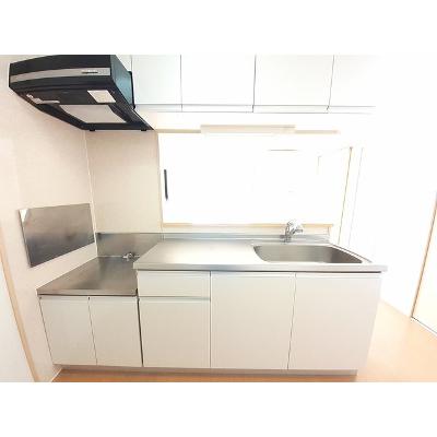 キャトルセゾン代官町 802【管理NO：1-014508901-08020】 ★家具家電は申し込み後に搬入します★ ★2026年09月下旬入居可能★の物件写真3