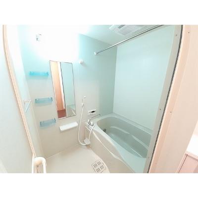 キャトルセゾン代官町 802【管理NO：1-014508901-08020】 ★家具家電は申し込み後に搬入します★ ★2026年09月下旬入居可能★の物件写真4