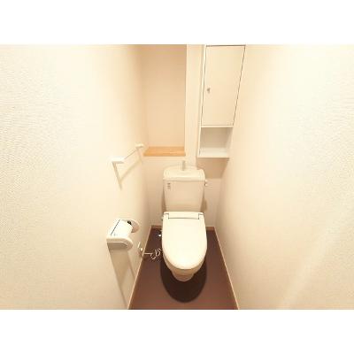 キャトルセゾン代官町 802【管理NO：1-014508901-08020】 ★家具家電は申し込み後に搬入します★ ★2026年09月下旬入居可能★の物件写真5
