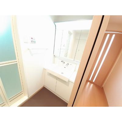キャトルセゾン代官町 802【管理NO：1-014508901-08020】 ★家具家電は申し込み後に搬入します★ ★2026年09月下旬入居可能★の物件写真6