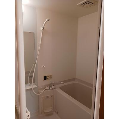 セントレ－ジュ共栄 203【管理NO：1-013097201-02030】 ★家具家電は申し込み後に搬入します★ ★2026年10月上旬入居可能★の物件写真4