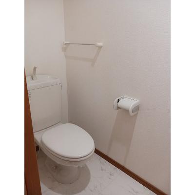 セントレ－ジュ共栄 203【管理NO：1-013097201-02030】 ★家具家電は申し込み後に搬入します★ ★2026年10月上旬入居可能★の物件写真5