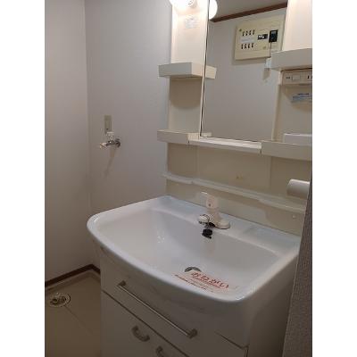 セントレ－ジュ共栄 203【管理NO：1-013097201-02030】 ★家具家電は申し込み後に搬入します★ ★2026年10月上旬入居可能★の物件写真6