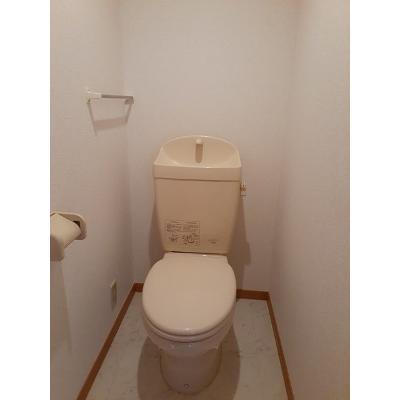 セラン 101【管理NO：1-012051601-01010】 ★家具家電は申し込み後に搬入します★ ★2026年09月中旬入居可能★の物件写真5