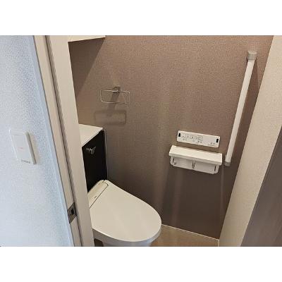 アセナ 203【管理NO：1-027625401-02030】 ★家具家電は申し込み後に搬入します★ ★2026年09月中旬入居可能★の物件写真5