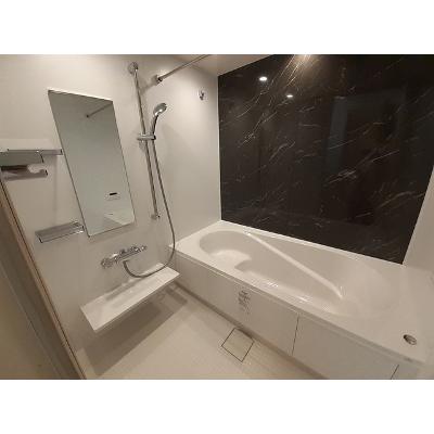 クラインボッシェⅡ 206【管理NO：1-027251602-02050】 ★家具家電は申し込み後に搬入します★ ★2026年10月中旬入居可能★の物件写真4