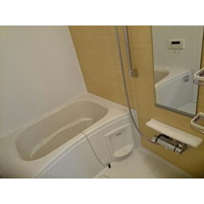 ニューサンパーク 101【管理NO：1-024525201-01010】 ★家具家電は申し込み後に搬入します★ ★2026年10月中旬入居可能★の物件写真4