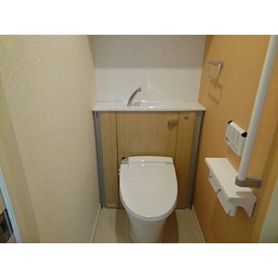 ニューサンパーク 101【管理NO：1-024525201-01010】 ★家具家電は申し込み後に搬入します★ ★2026年10月中旬入居可能★の物件写真5