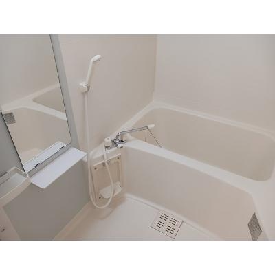 アルバ　ヴィアーレ　２ 101【管理NO：1-013641102-01010】 ★家具家電は申し込み後に搬入します★ ★2026年09月中旬入居可能★の物件写真4