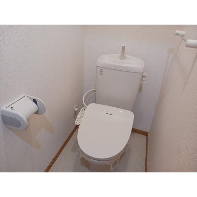 アルバ　ヴィアーレ　２ 101【管理NO：1-013641102-01010】 ★家具家電は申し込み後に搬入します★ ★2026年09月中旬入居可能★の物件写真5