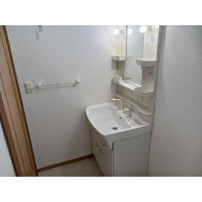 アルバ　ヴィアーレ　２ 101【管理NO：1-013641102-01010】 ★家具家電は申し込み後に搬入します★ ★2026年09月中旬入居可能★の物件写真6