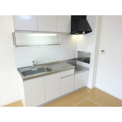 カーザ・エスペランサＢ 101【管理NO：1-017092102-01010】 ★家具家電は申し込み後に搬入します★の物件写真3