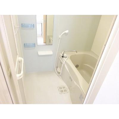 カーザ・エスペランサＢ 101【管理NO：1-017092102-01010】 ★家具家電は申し込み後に搬入します★の物件写真4