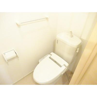 カーザ・エスペランサＢ 101【管理NO：1-017092102-01010】 ★家具家電は申し込み後に搬入します★の物件写真5
