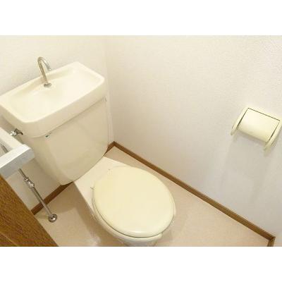 ラ・フォーレ赤尾台Ａ 2-A【管理NO：1-004610101-02010】 ★家具家電は申し込み後に搬入します★ ★2026年09月中旬入居可能★の物件写真5
