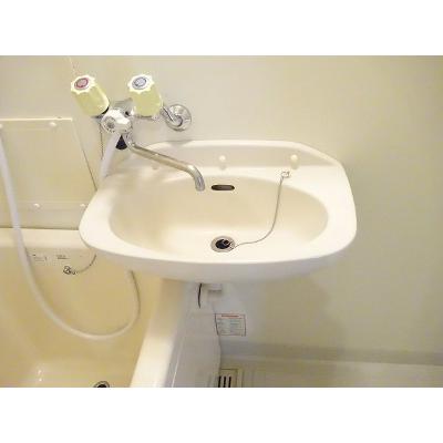 ラ・フォーレ赤尾台Ａ 2-A【管理NO：1-004610101-02010】 ★家具家電は申し込み後に搬入します★ ★2026年09月中旬入居可能★の物件写真6