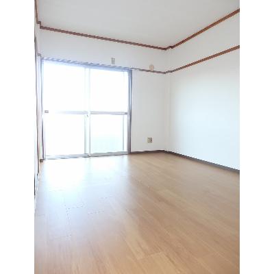 シティハイツＭ 202【管理NO：1-001028201-02020】 ★家具家電は申し込み後に搬入します★ ★2026年09月中旬入居可能★の物件写真2