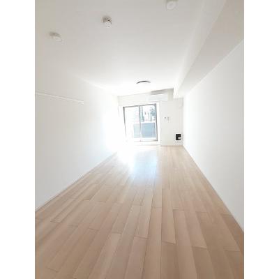 ショコラたるさか　Ｂ 103【管理NO：1-026408602-01030】 ★家具家電は申し込み後に搬入します★ ★2026年10月中旬入居可能★の物件写真2