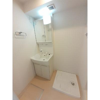 ショコラたるさか　Ｂ 103【管理NO：1-026408602-01030】 ★家具家電は申し込み後に搬入します★ ★2026年10月中旬入居可能★の物件写真6
